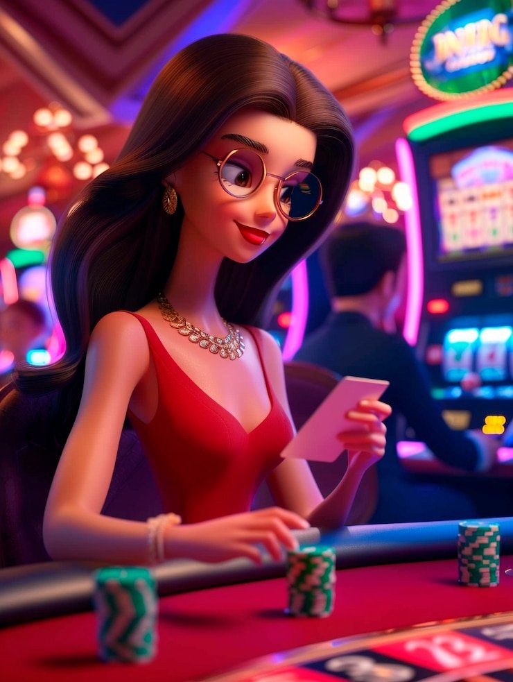 wtoto Fish Hunter game round completion screen showing score and payout calculation