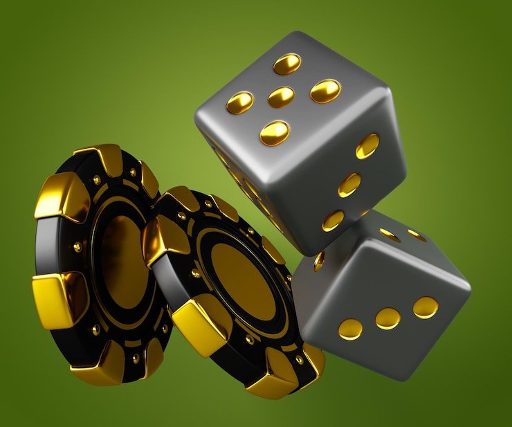 wtoto featured game showcase