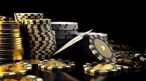 wtoto Lucky Twins prediction interface showing two outcomes with odds and stake input field