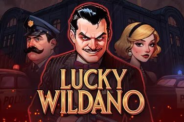 wtoto featured game showcase