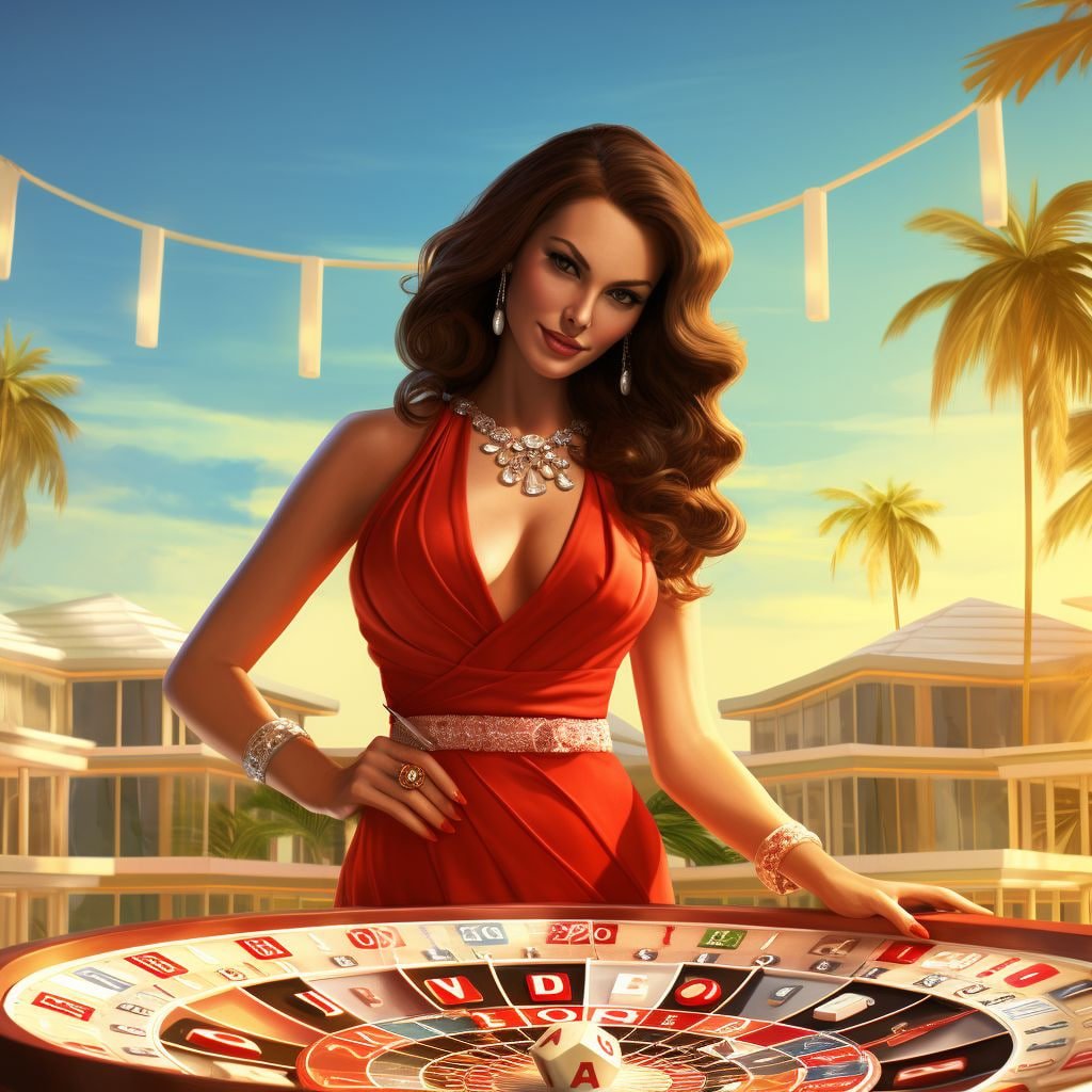 wtoto live blackjack dealer table on mobile screen with betting interface and multi-camera view